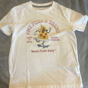 Boy’s Old Navy size 6/7